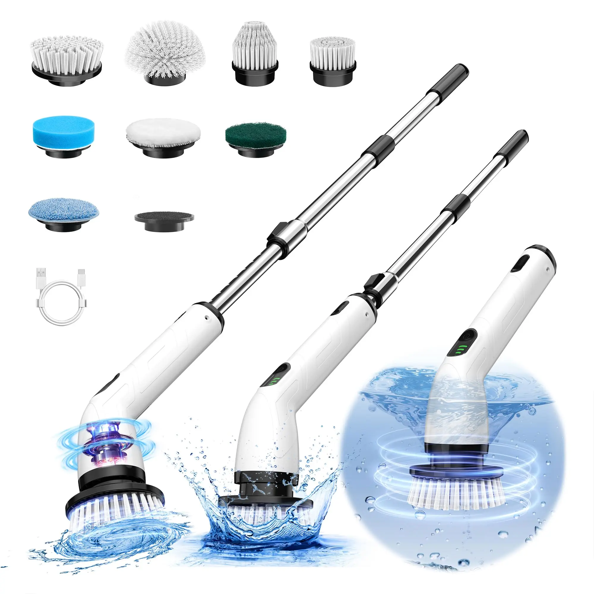 product-image.png