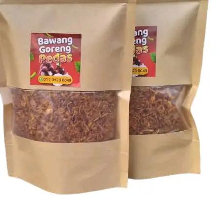 product-image.png