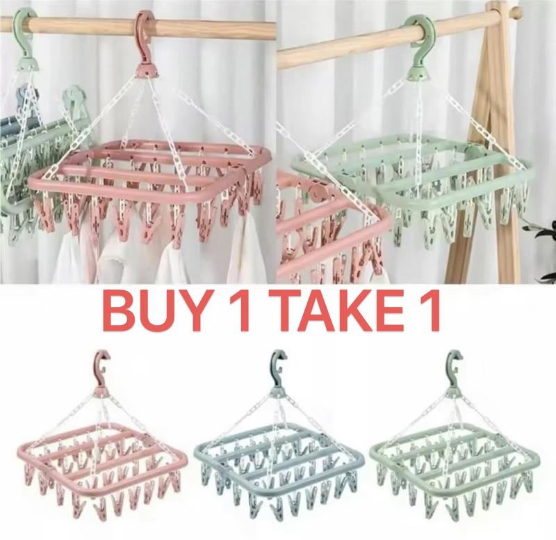 product-image.png