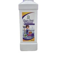 product-image.png