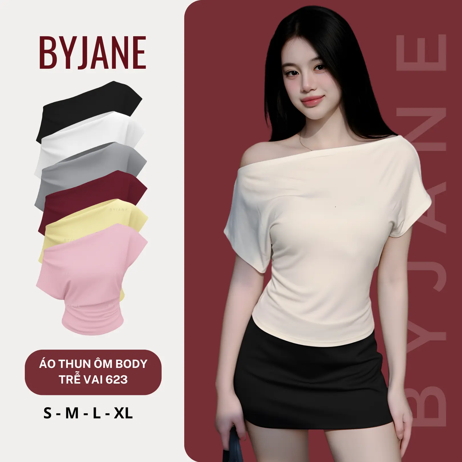 product-image.png