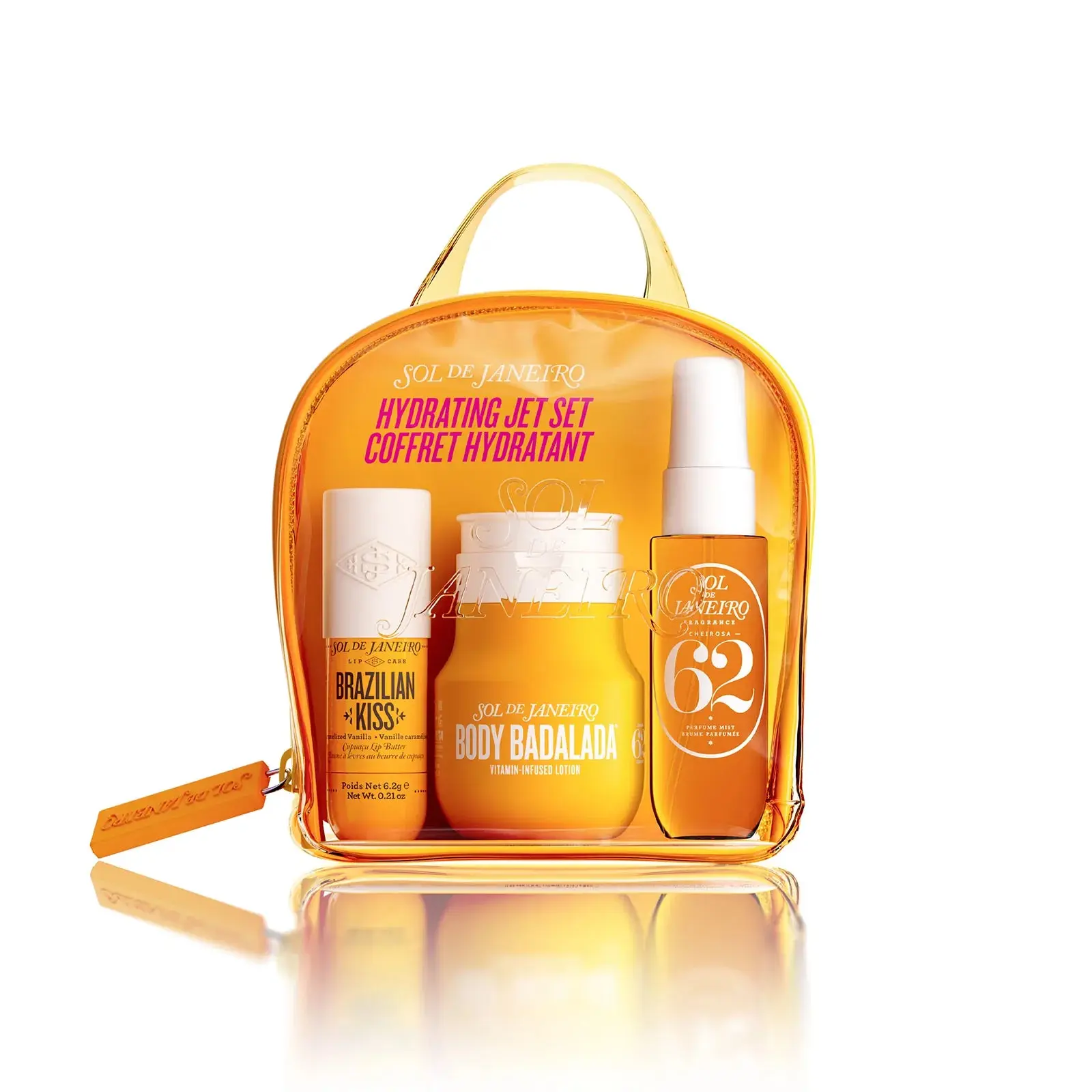product-image.png