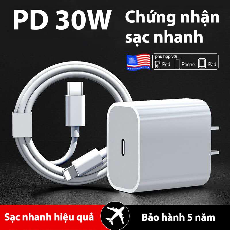 product-image.png