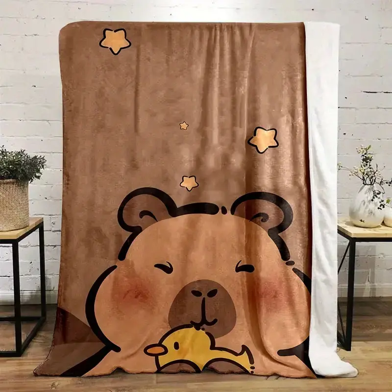 product-image.png