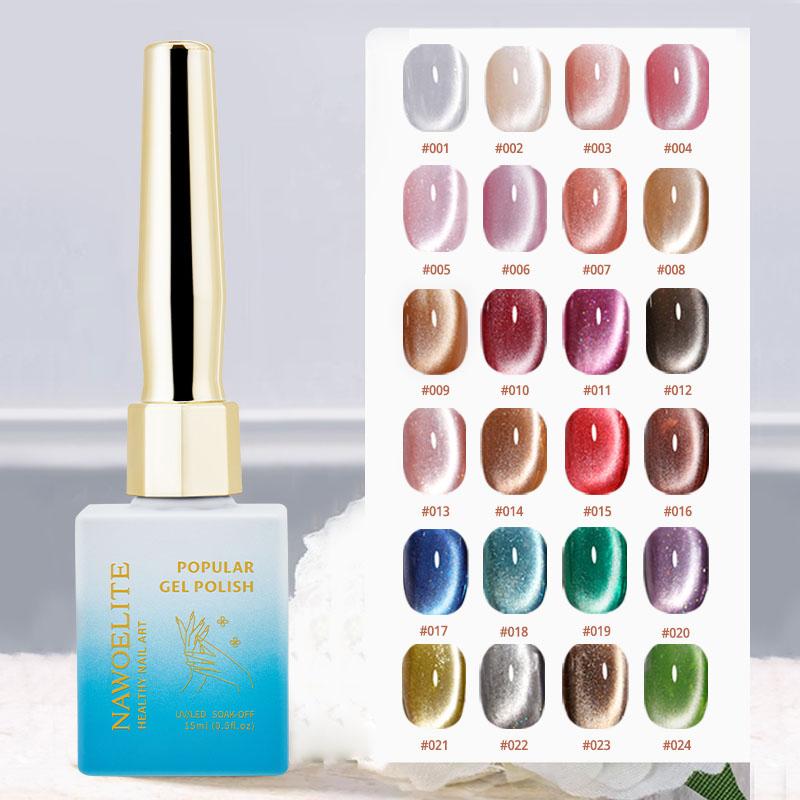 product-image.png