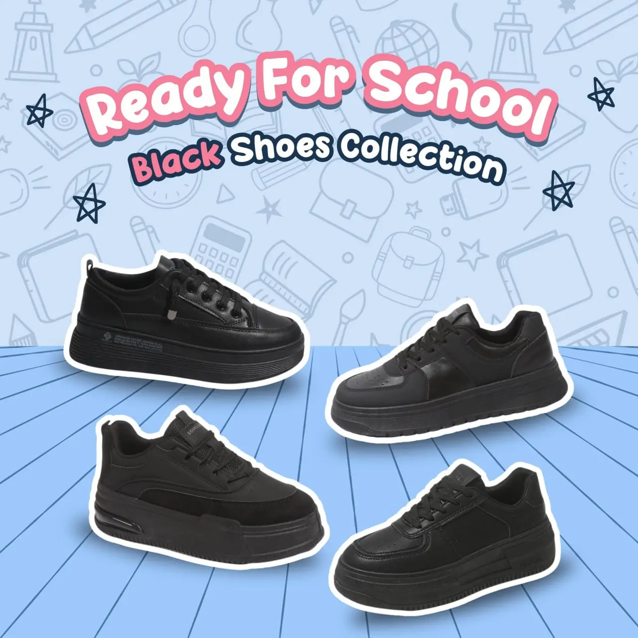 product-image.png
