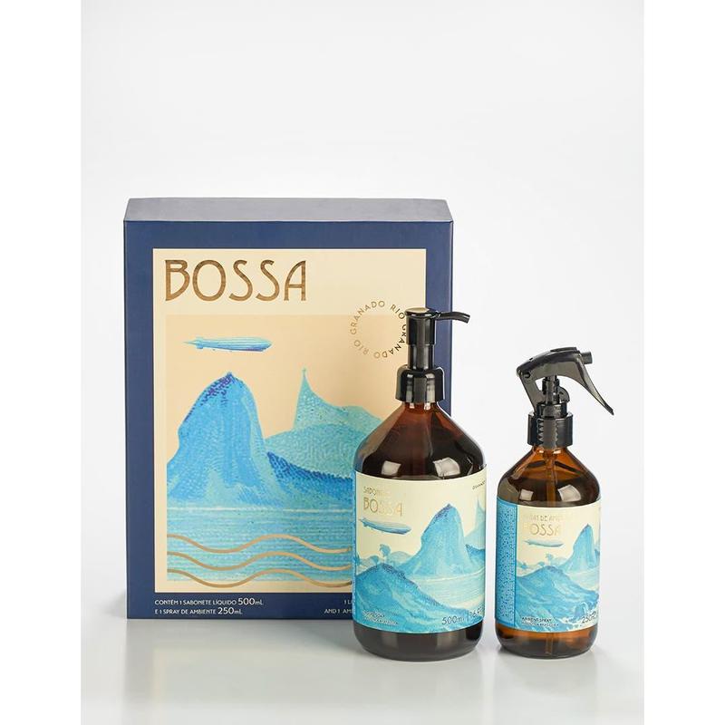 product-image.png