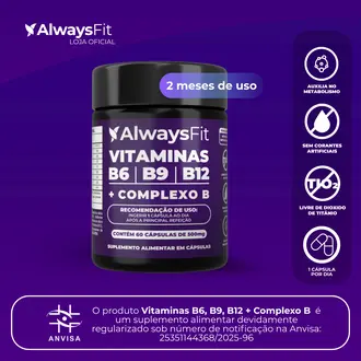 product-image.png