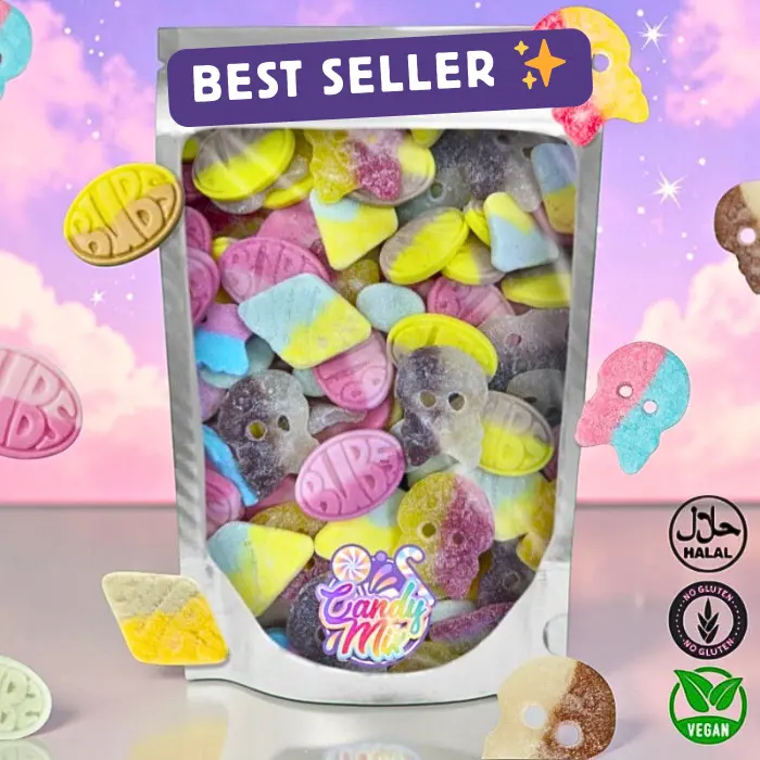 product-image.png