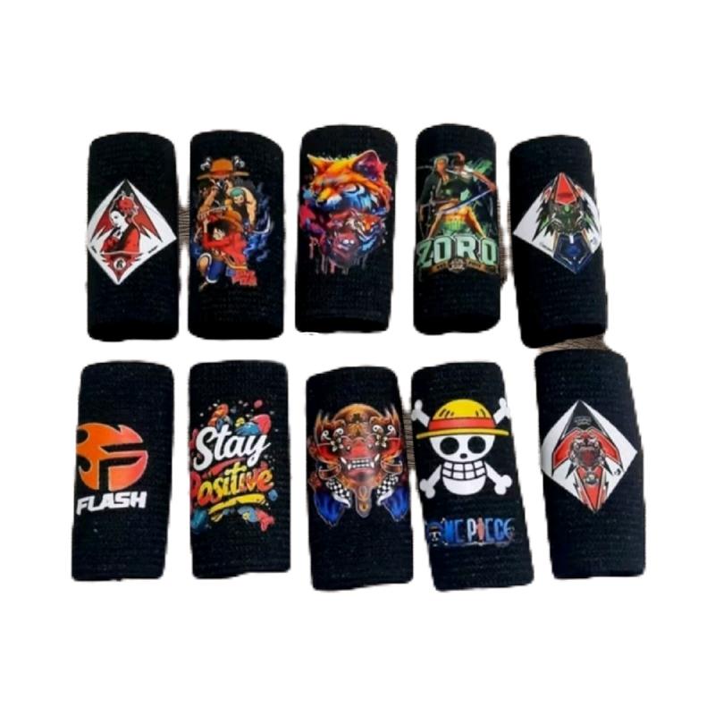 product-image.png