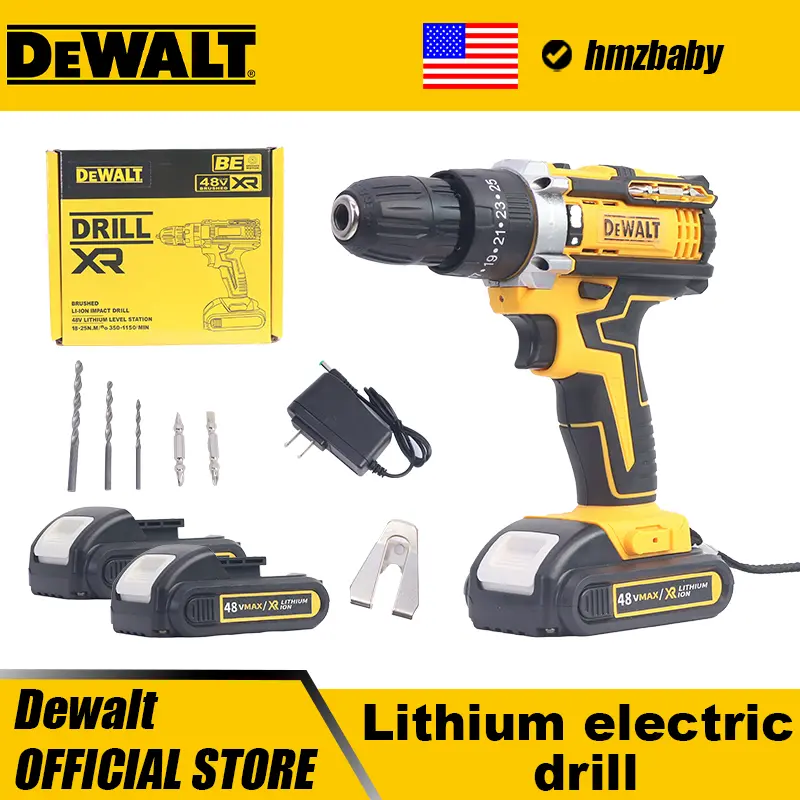 product-image.png