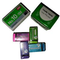 product-image.png