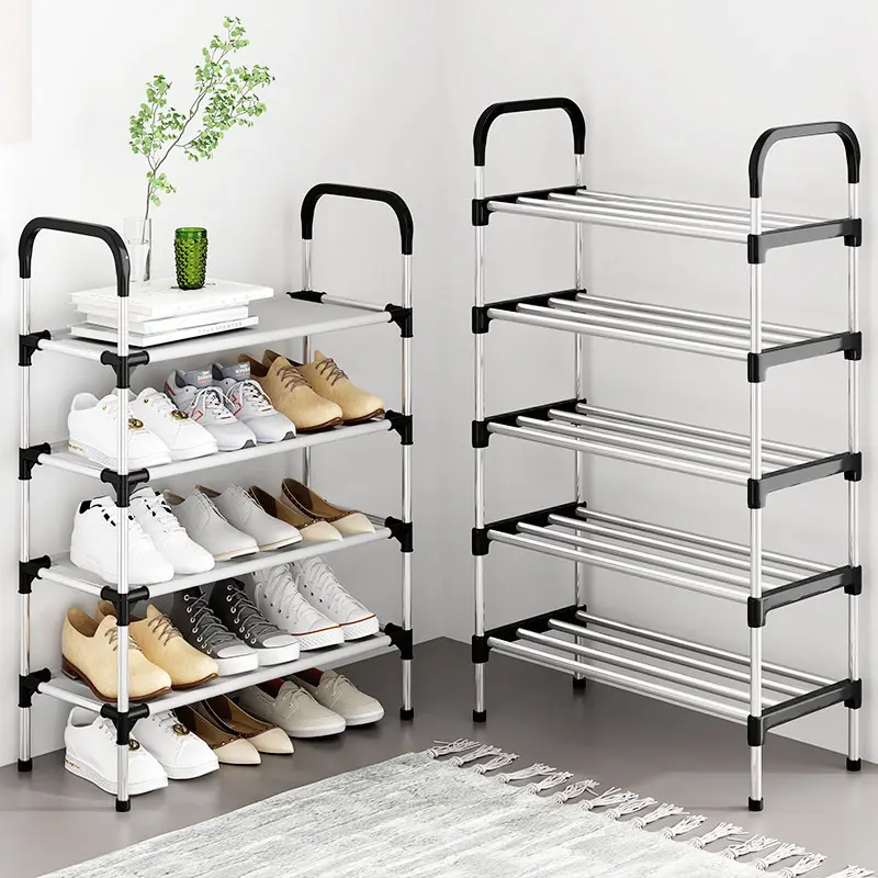 product-image.png