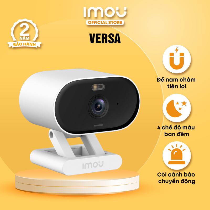 product-image.png