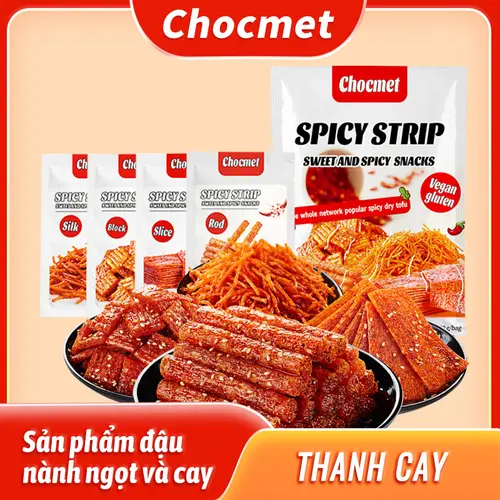 product-image.png