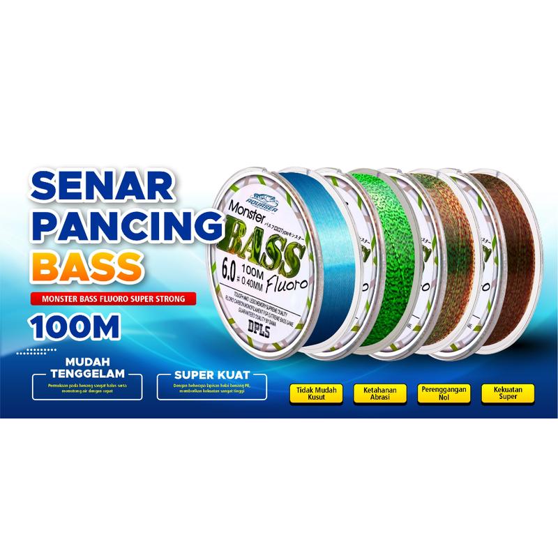 product-image.png