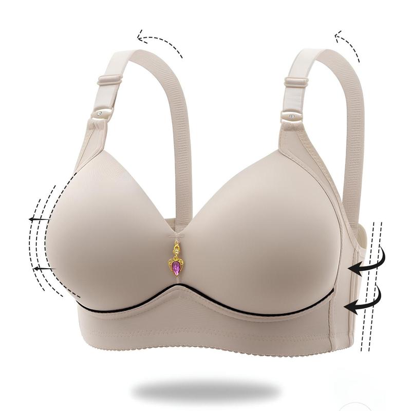 product-image.png