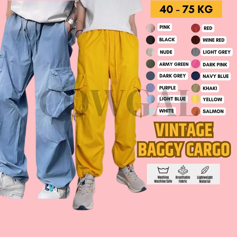 product-image.png
