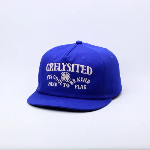 product-image.png
