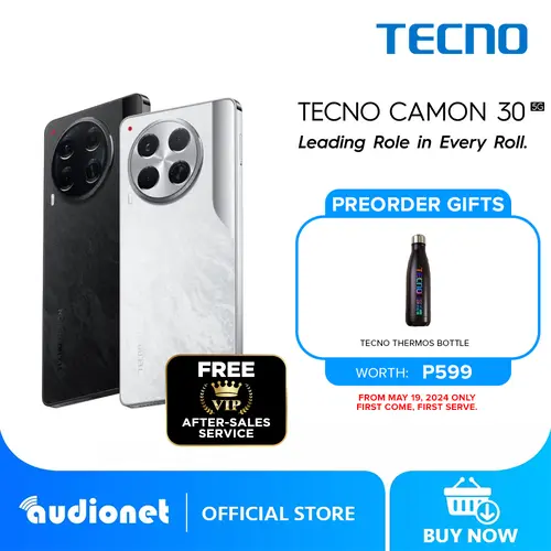 product-image.png