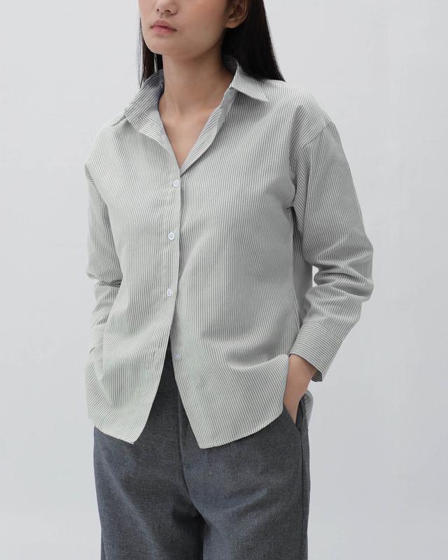 product-image.png
