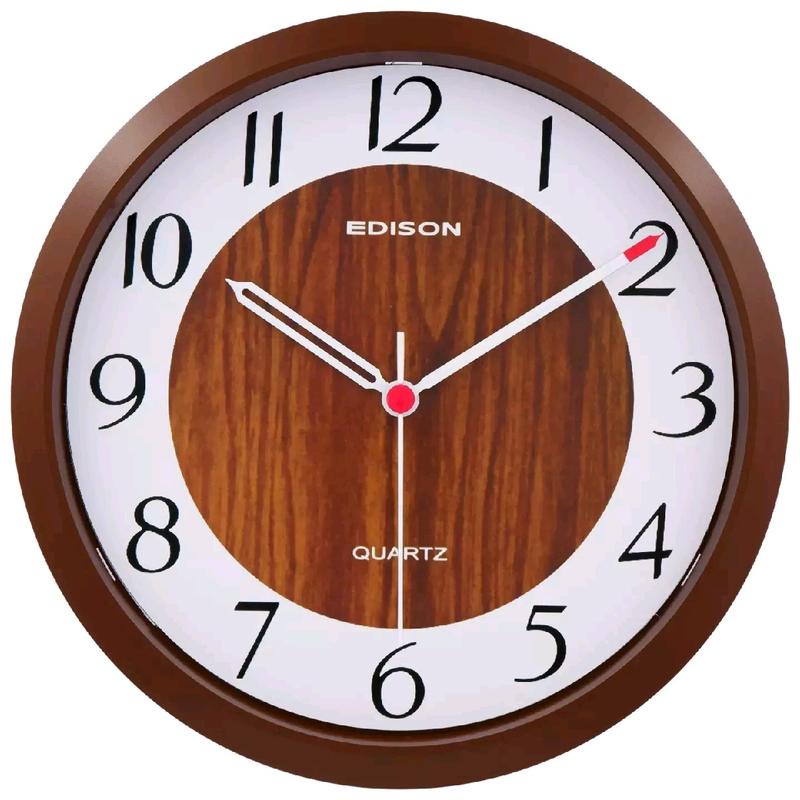 product-image.png