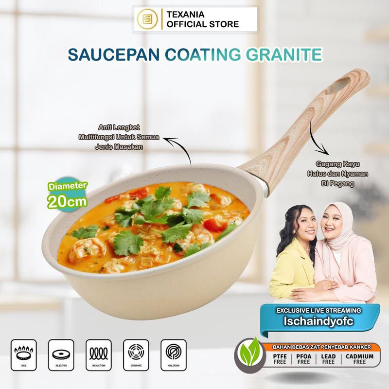 product-image.png