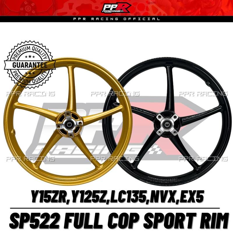 product-image.png