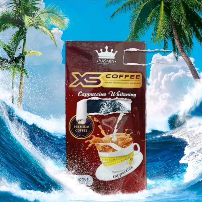 product-image.png
