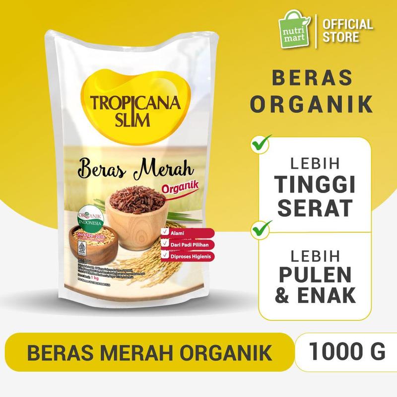 product-image.png