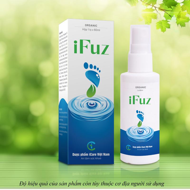 product-image.png