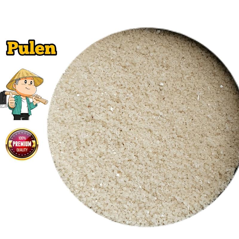 product-image.png