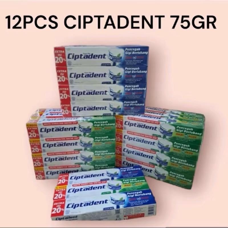 product-image.png