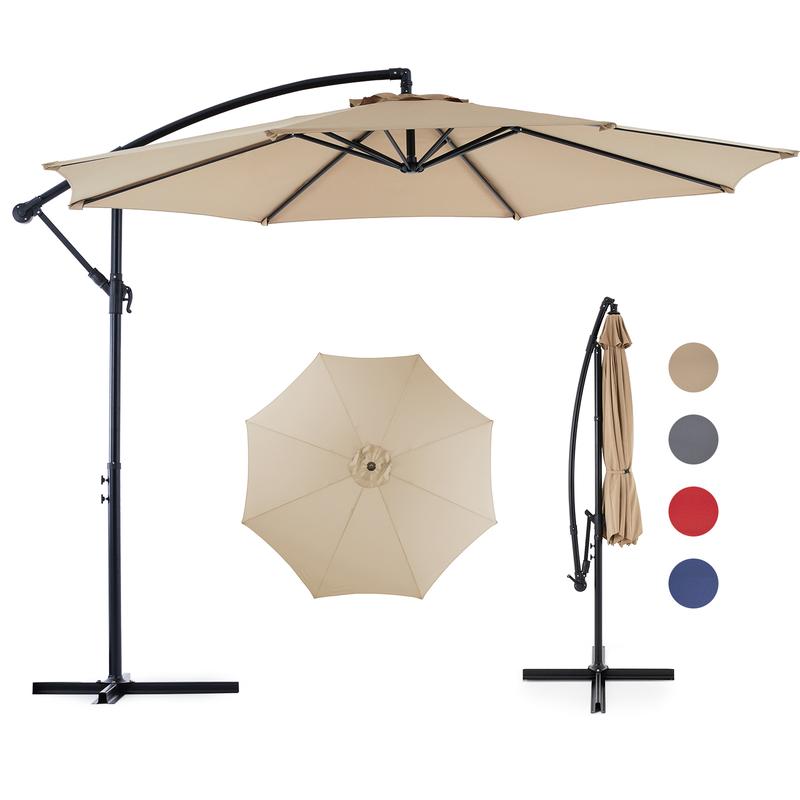 product-image.png