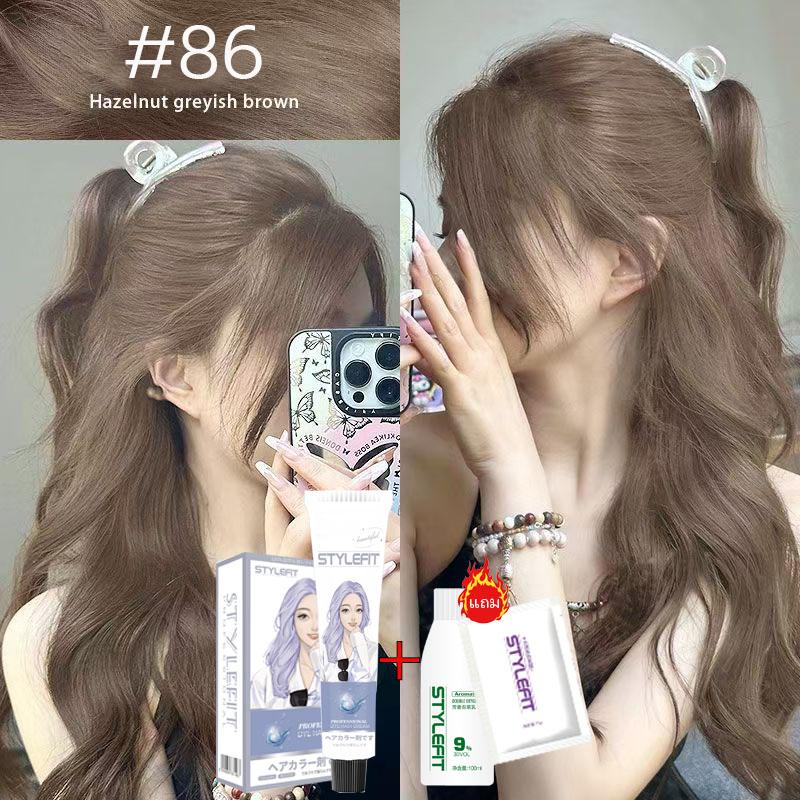 product-image.png