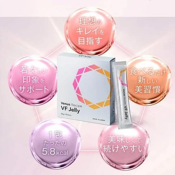product-image.png