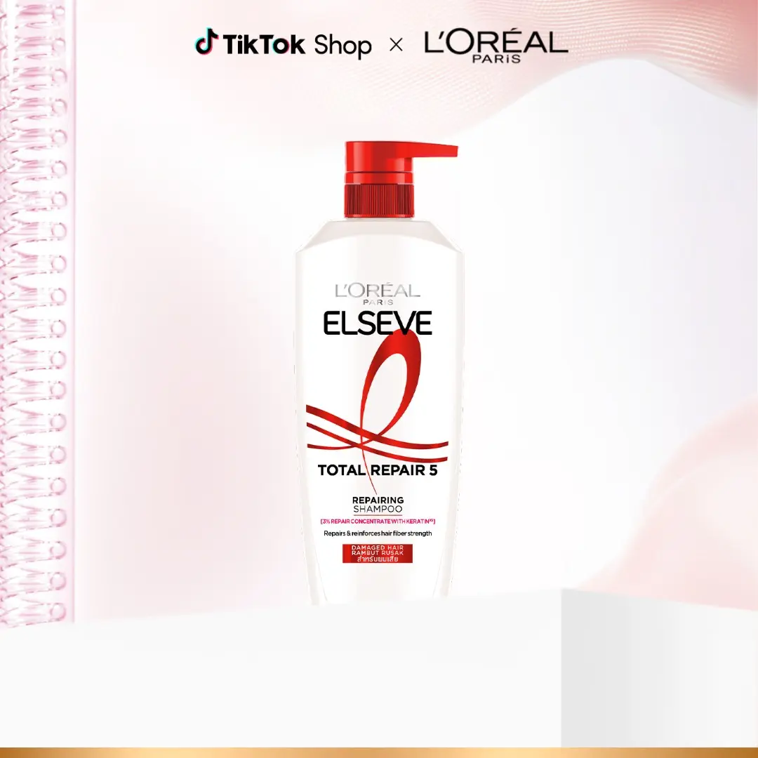 product-image.png