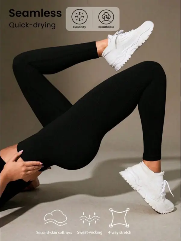 product-image.png