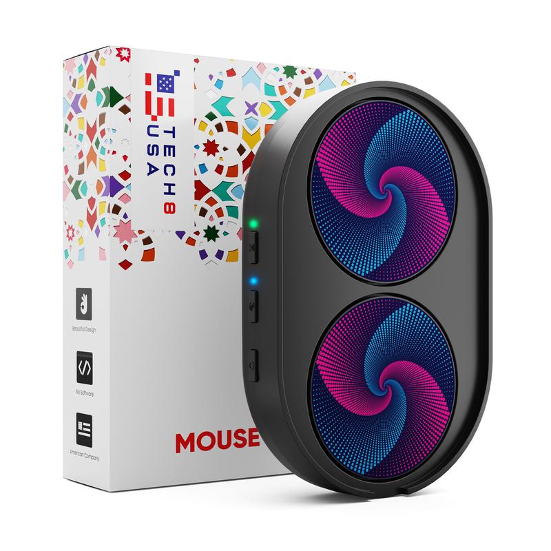 product-image.png