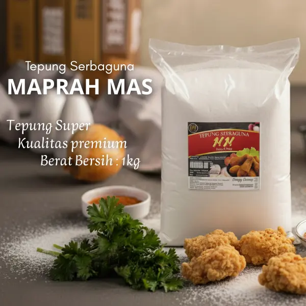 product-image.png