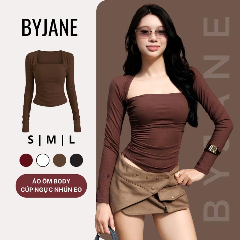 product-image.png