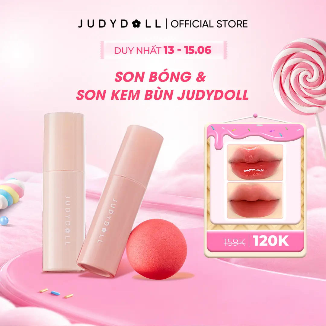 product-image.png
