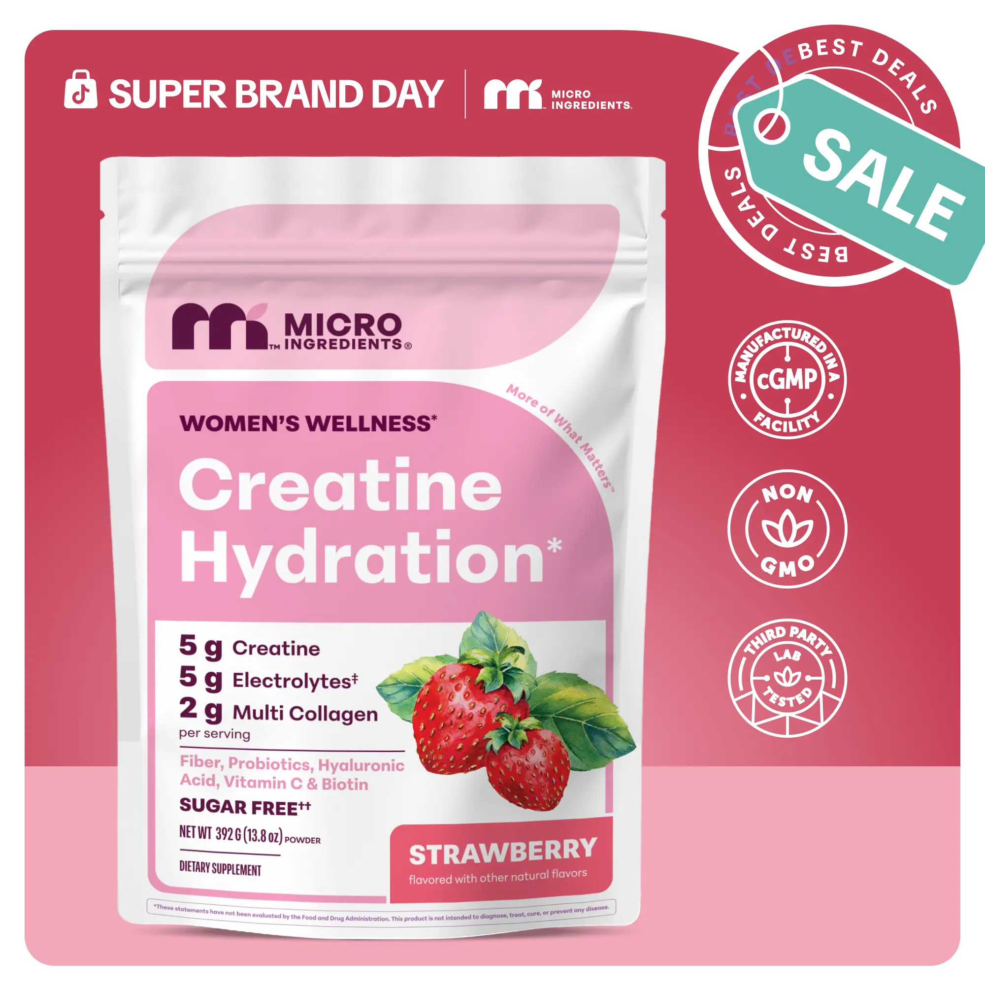 product-image.png