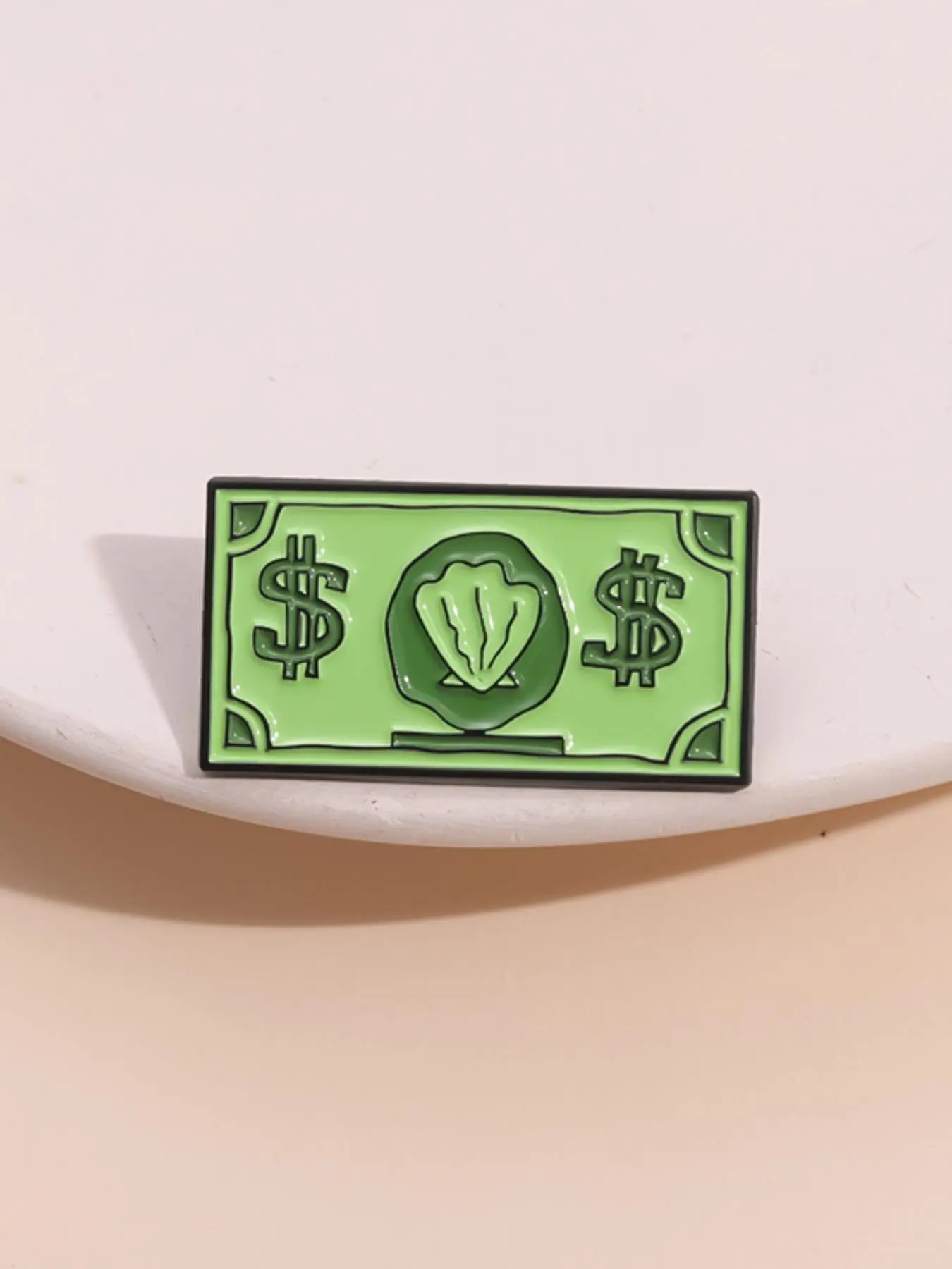 product-image.png