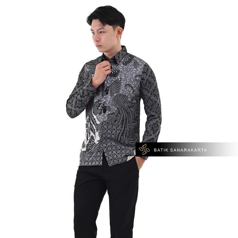 product-image.png