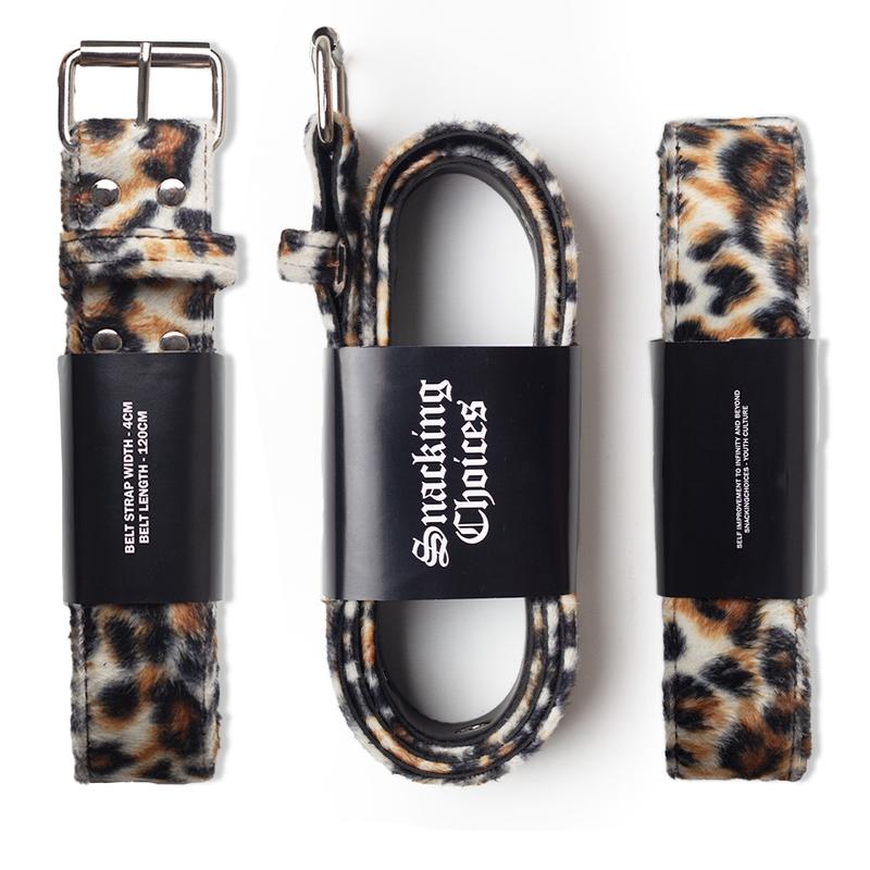 product-image.png