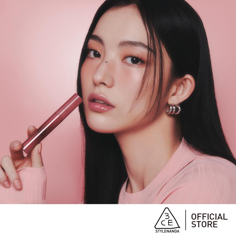 3CE Drop Glow Gel