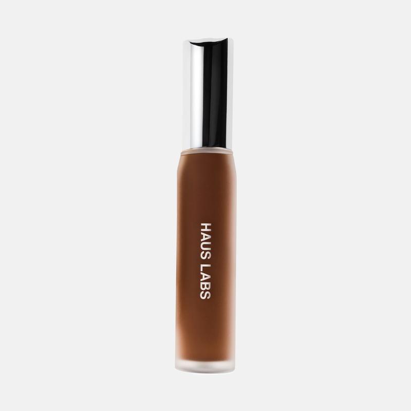 product-image.png