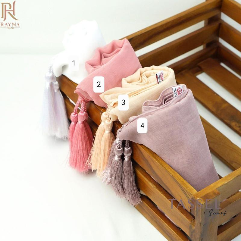 product-image.png