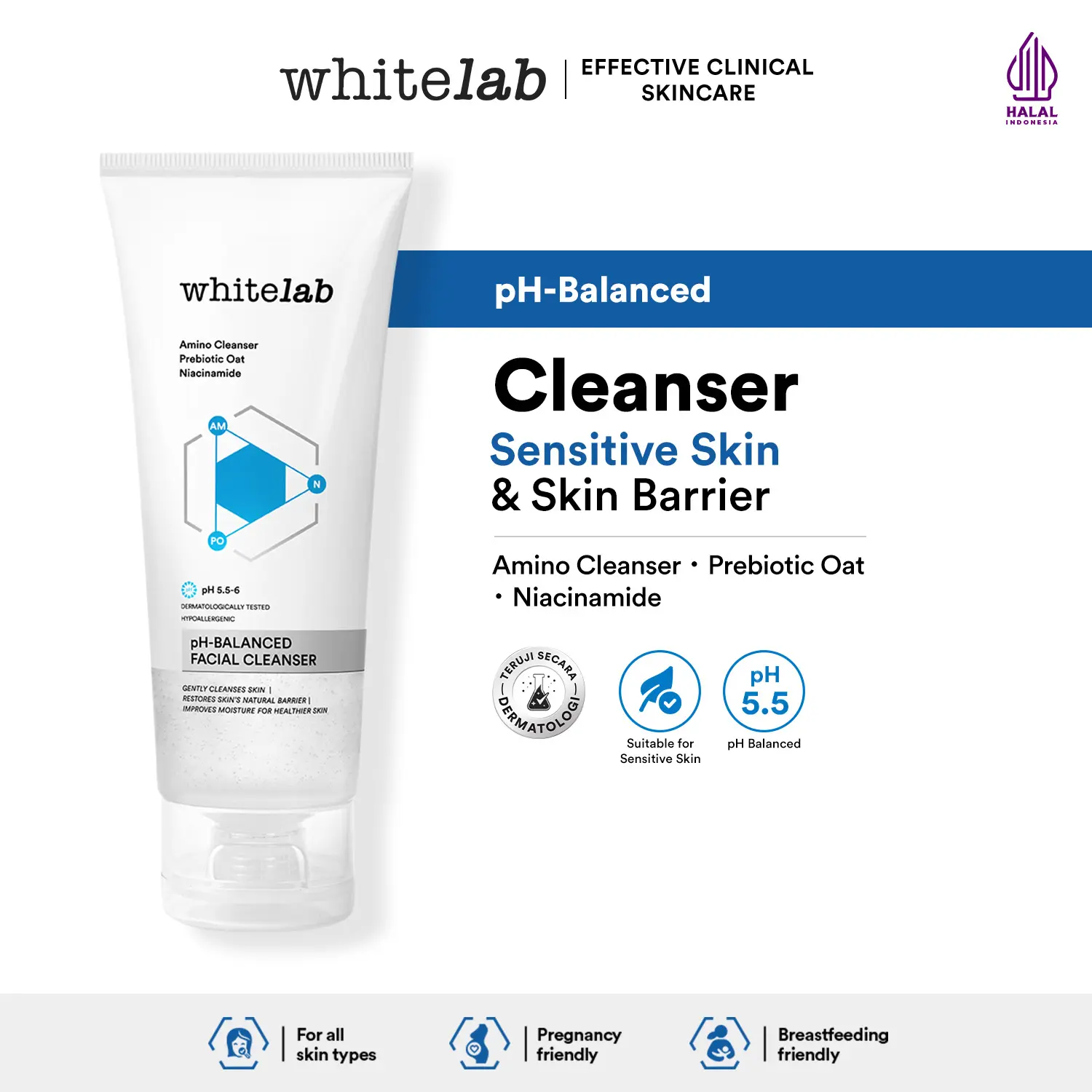 product-image.png